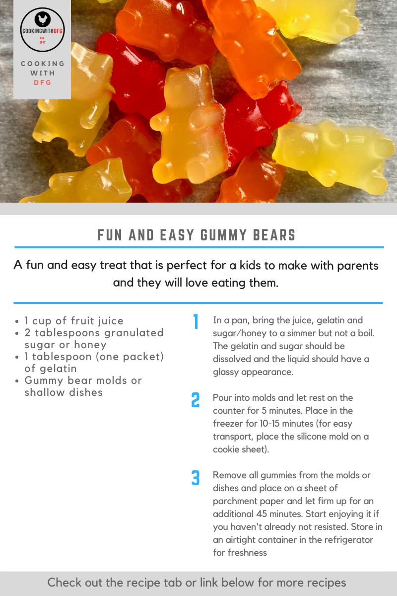 http://www.cookingwithdfg.com/uploads/1/1/8/4/118450272/fun-and-easy-gummy-bears-recipe-card_orig.png